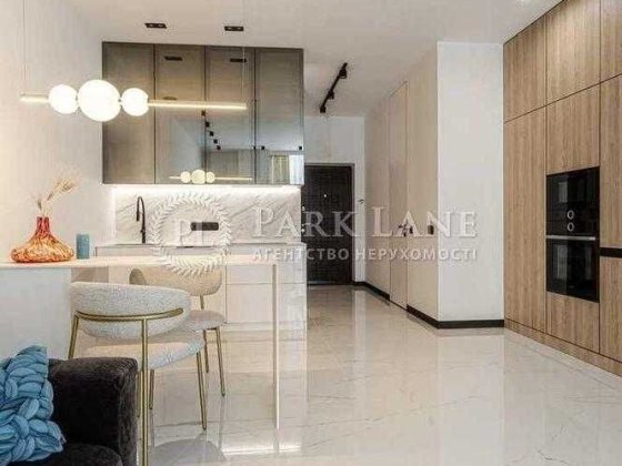 65м2 Бульвар Фонтанів Саперне Поле Печерськ Філатова Джона Маккейна Київ