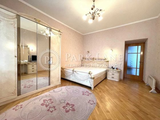 Видова! Продаж 3-к квартири ЖК Оазис Івасюка Володимира просп 8 к.3 Киев