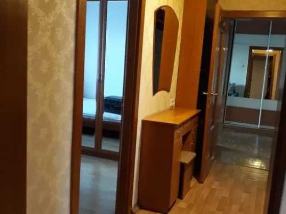 Продаж 2 кімнатної квартири Оболонь Київ