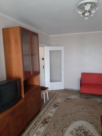 Продажа 1 квартиры Дарницкий район - фото 1