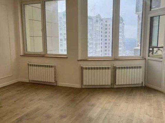 Продаж 2 квартири в сучасному  ЖК Престиж Холл Київ