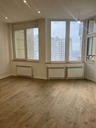 Продаж 2 квартири в сучасному  ЖК Престиж Холл - фото 1