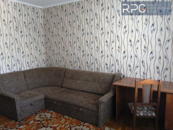 Продам 3к квартиру Оболонь Героїв Дніпра, 9 хд Киев