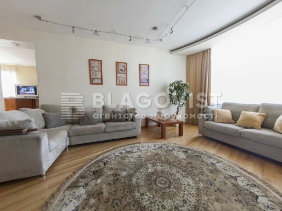 Івасюка Володимира просп. (Г.Сталінграду, 12ж Киев