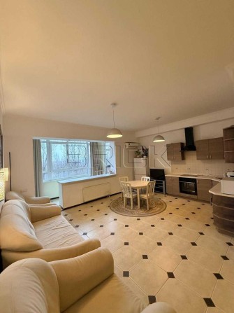 Продаж‼️ЖК Панорама на Печерську‼️Коновальця 44А‼️Квартира 67 м2 - фото 1