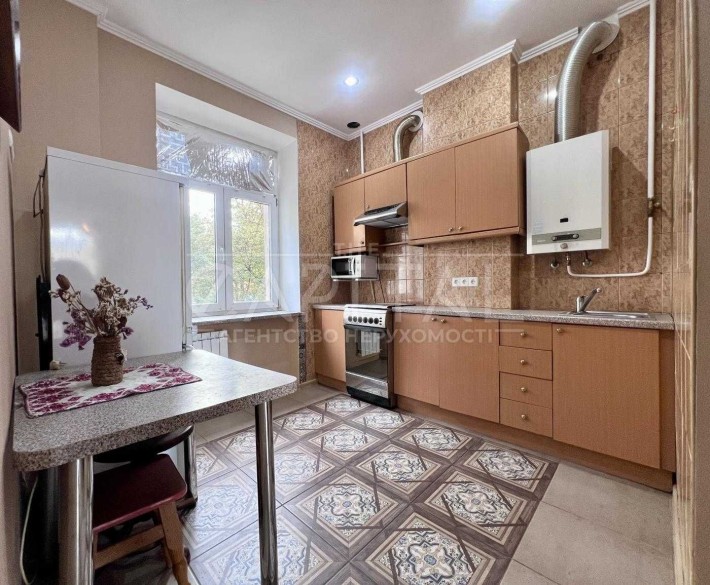 Продаж квартири, Велика Васильківська,  ст.м. Олімпійська - фото 1