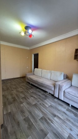 Продаж 2 к квартири,Березняки, Дніпровський район, Держпрограми,Торг - фото 1