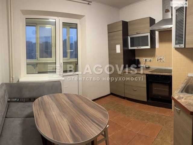 Григоренка Петра просп., 18а Позняки Осокорки Дарницкий - фото 1