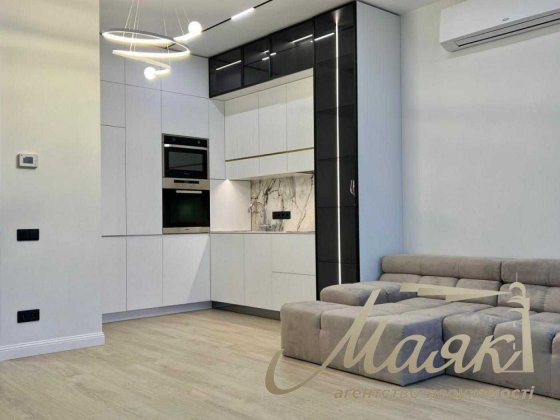 Продаж Квартири,63м2 ЖК Taryan Towers, Лумумби Патріса, Печерськ, Київ Київ