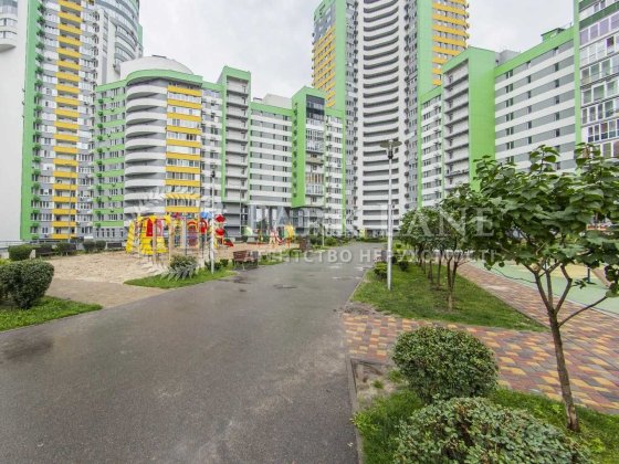 Продаж 2к квартири в ЖК Паркове місто Найкраща ціна Київ