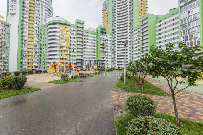 Продаж 2к квартири в ЖК Паркове місто Найкраща ціна - фото 1