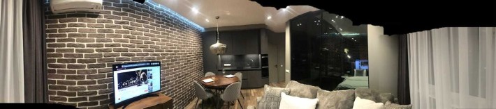 1-кімнатна квартира вул. Аболмасова . Русанівська Гавань. Каховський . - фото 1