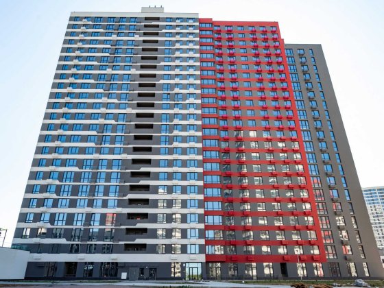 3 кім квартира Варшавський 3 Варшавский Буд 10.1 Олеся Змієнка Без % Киев