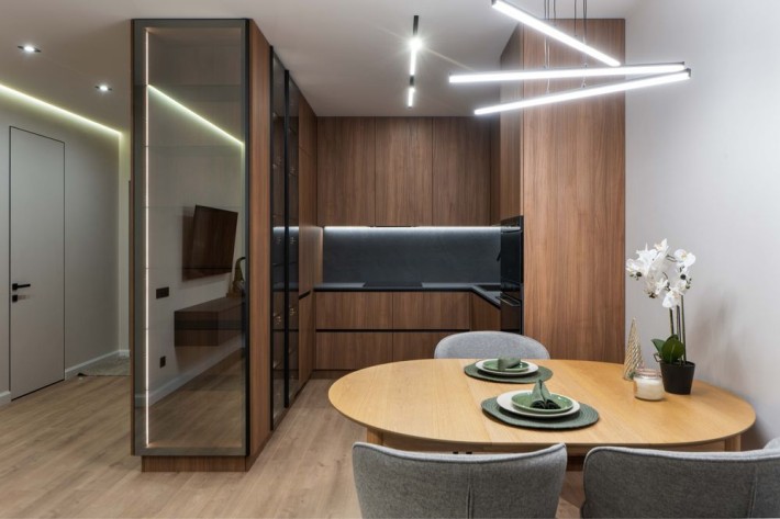 Продам 1 к з ремонтом ЖК Варшавський 2, Варшавський, Варшавський Плюс - фото 1