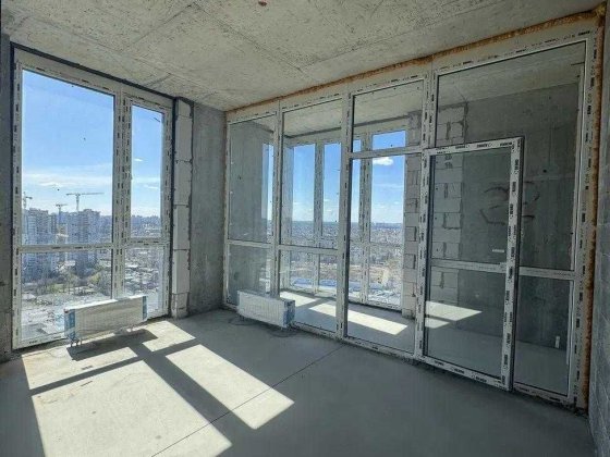 Продаж 2к квартири 70 м2 в ЖК Діброва парк Подільський рн Київ