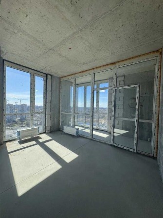 Продаж 2к квартири 70 м2 в ЖК Діброва парк Подільський рн - фото 1