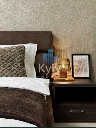 Продаж 3 кімнатної квартири Оболонь ЖК Навігатор - фото 1