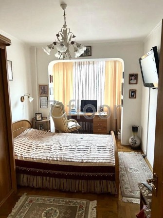 2 кімнатна квартира вулиця Героїв Дніпра Оболонь трц Дрім Таун - фото 1