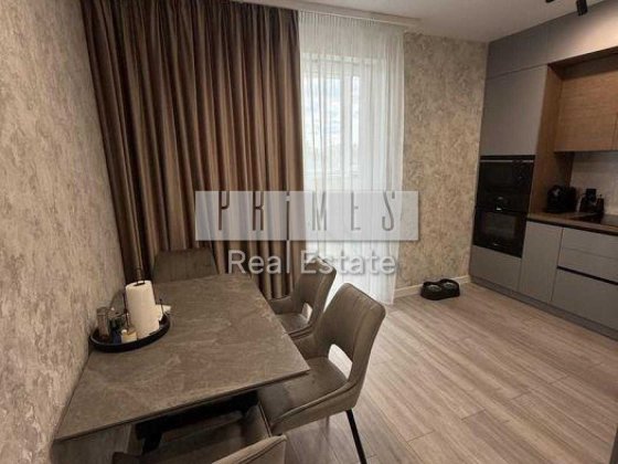 Продаж 1к квартири 51м2 ЖК Сирецькі сади вул. Івана Виговського Київ