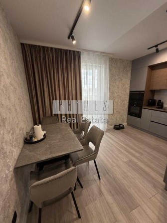 Продаж 1к квартири 51м2 ЖК Сирецькі сади вул. Івана Виговського - фото 1