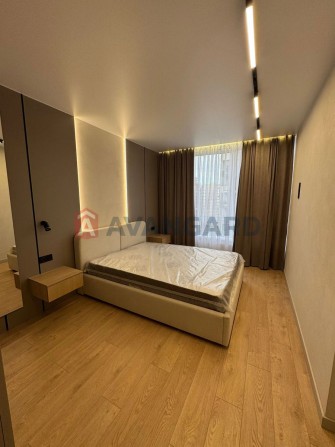 1 кімнатна квартира ЖК Варшавський 2 вул.Олександра Олеся Ретровіль - фото 1