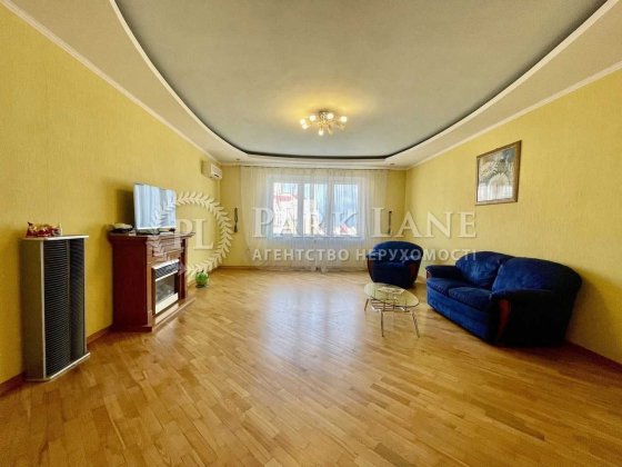 Продаж 3-к ЖК Оазис просп Івасюка 8 корп 3 Київ