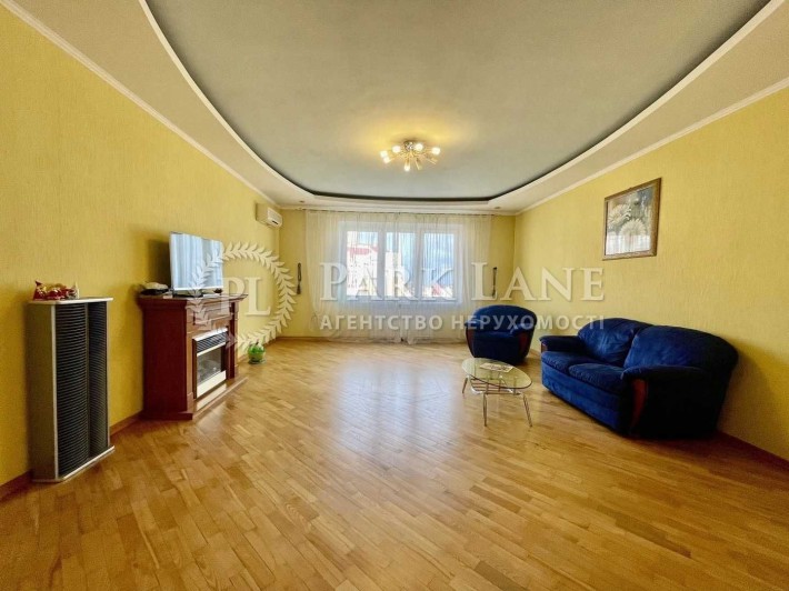 Продаж 3-к ЖК Оазис просп Івасюка 8 корп 3 - фото 1