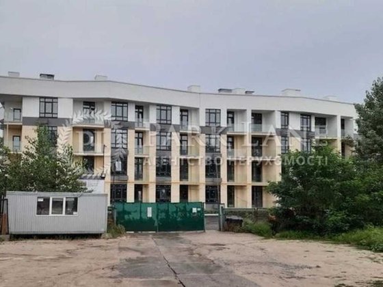 Квартира 3к ЖК Італійський Квартал Дубищанська 100 м2 Оболонь Ліпинка Киев