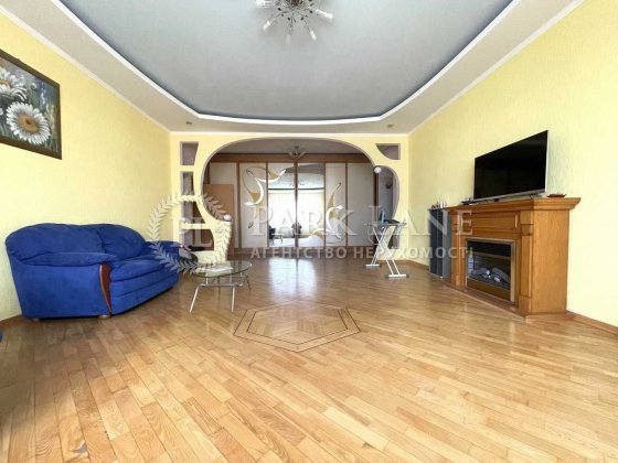 ЖК Оазис 3-кім  Оболонь вул. Володимира Івасюка 8 корп. 3 парк Наталка Киев