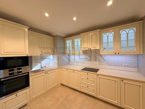 Продаж‼️ЖК Obolon Residence‼️Оболонський проспект 26‼️Квартира 61 м2 Київ