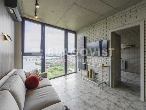 Івасюка Володимира просп. (Г.Сталінграду, 2д ЖК «Park Stone» Киев