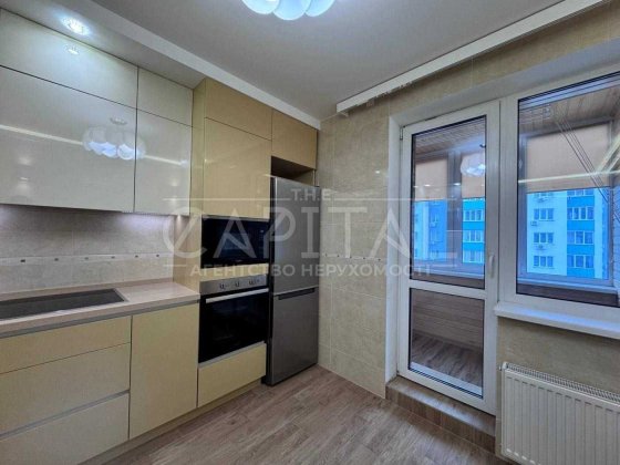 Продаж / Квартира / 77 м2 / ЖК Obolonsky / Оболонський район Київ