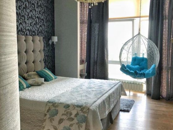 Продаж/Квартира.Київ, Оболонський район, пр-т Володимира Івасюка, 2г Киев