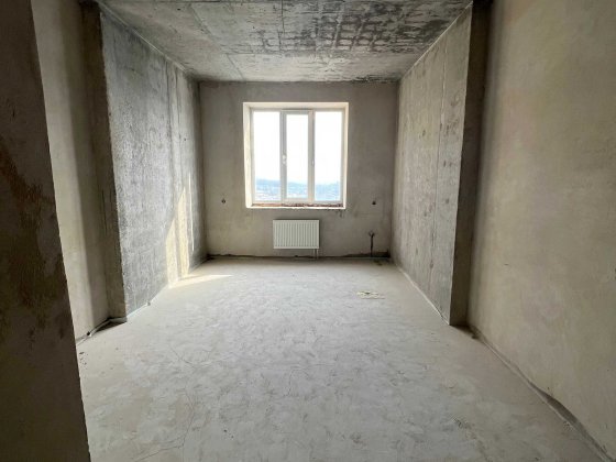 БЕЗ КОМІСІЇ Видова 4 к квартира 157 кв м. Коновальця Печерськ Центр Киев