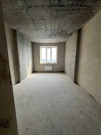 БЕЗ КОМІСІЇ Видова 4 к квартира 157 кв м. Коновальця Печерськ Центр - фото 1