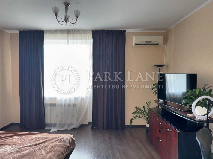 2к. Урлівська  11/44,  Позняки,  Дарницький р-н - фото 1