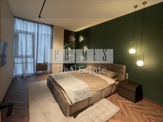 Продаж квартири ЖК Бульвар Фонтанов, Саперное Поле 5 Київ