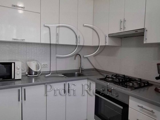 Продаж 1 кімн кварт НОВИЙ РЕМОНТ Березняки/ Тичини/Шумського/Лівобереж Київ