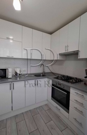 Продаж 1 кімн кварт НОВИЙ РЕМОНТ Березняки/ Тичини/Шумського/Лівобереж - фото 1