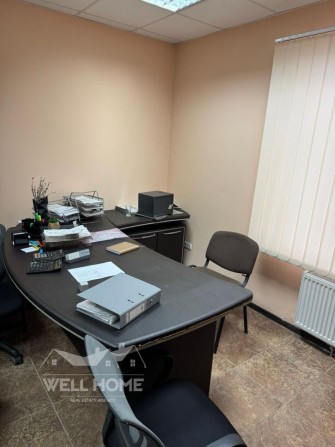 Продаж приіщення ,Андрія Верхогляда, 2А м.Дружби народів Київ - фото 1