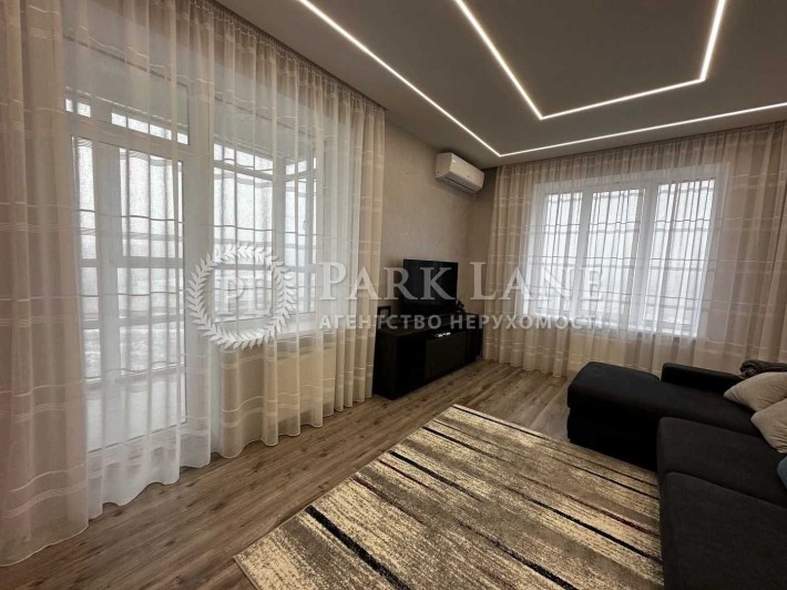 Продаж 2к квартири ЖК Сонячна Рів`єра Видова - фото 1