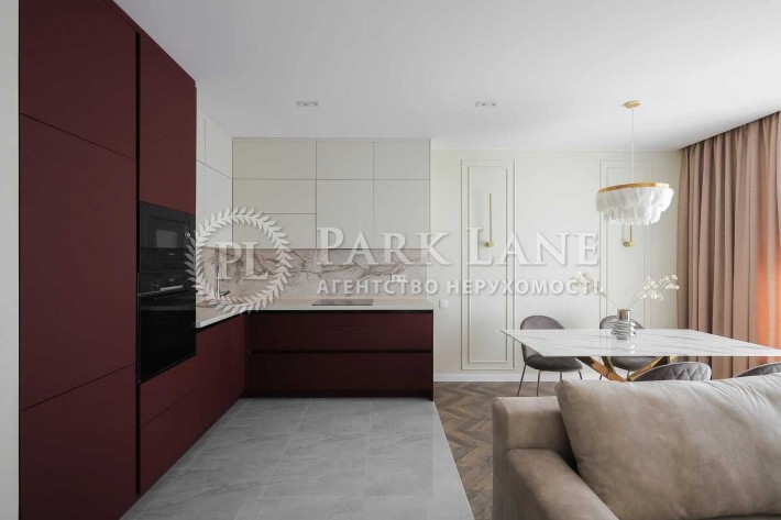 Продаж 1-к ЖК Новопечерська Вежа вул Бойчука 41Б - фото 1