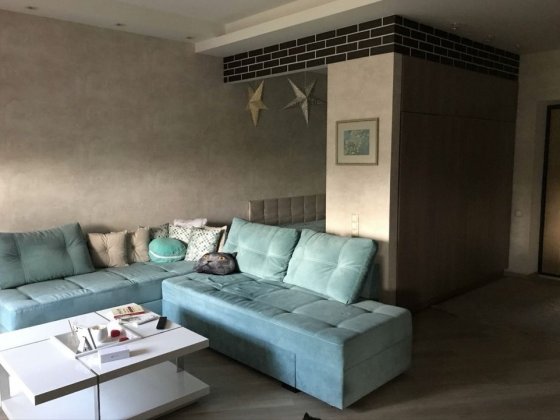 Без% продаж 1 кімнатної квартири м.Чернігівська Соц.місто Червоноткаць Київ