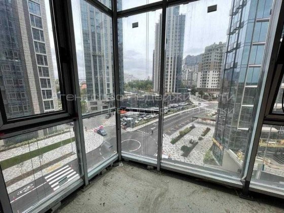 Продажа Квартири Новопечерські Липки, 132м2, 8 черга, Верхогляда 19 Киев