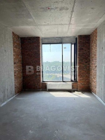 Продаж 1к 57м2 ЖК Edelweiss House Звирінецька 70а Печерськ Ботсад - фото 1