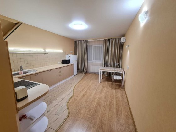 Без % Продам 1к.кв., Ленінградська пл, Харківське Шосе 19Б, Мега Сіті Киев