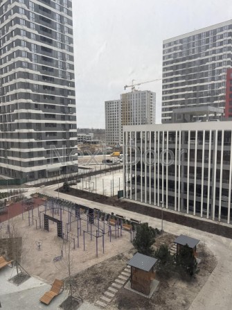 Продам 3 кімнатну квартиру - фото 1