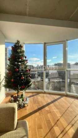 Глибочицька, 73, Podil Plaza  Residence - фото 1