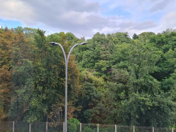 Продам 4-к квартиру(182м2)в клубному будинку з видом на Ботанічний сад Киев