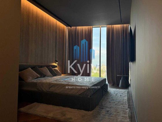 Продаж 2-к квартири | ЖК Taryan Towers з паркомісцем | Печерськ | Київ Киев